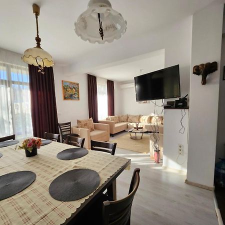 Бадевски Рай- Къща София Veliko Tarnovo Extérieur photo