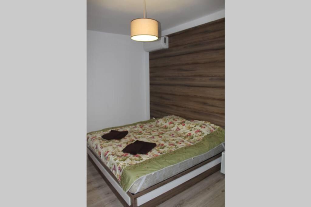 Бадевски Рай- Къща София Veliko Tarnovo Extérieur photo