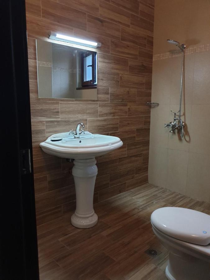 Бадевски Рай- Къща София Veliko Tarnovo Extérieur photo
