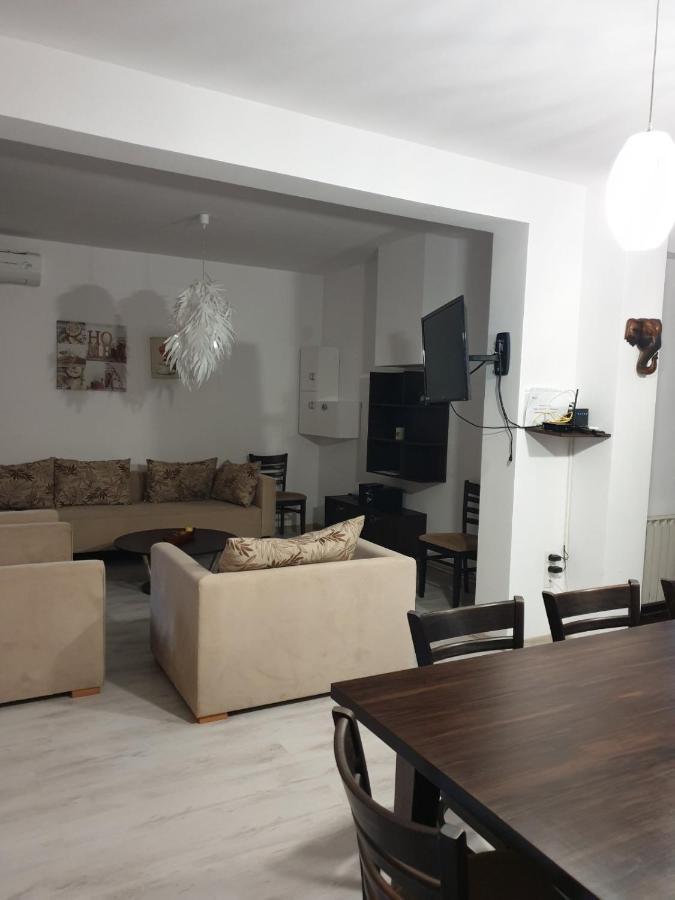 Бадевски Рай- Къща София Veliko Tarnovo Extérieur photo