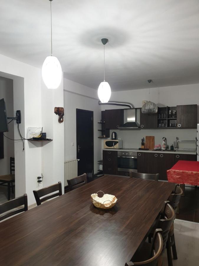 Бадевски Рай- Къща София Veliko Tarnovo Extérieur photo