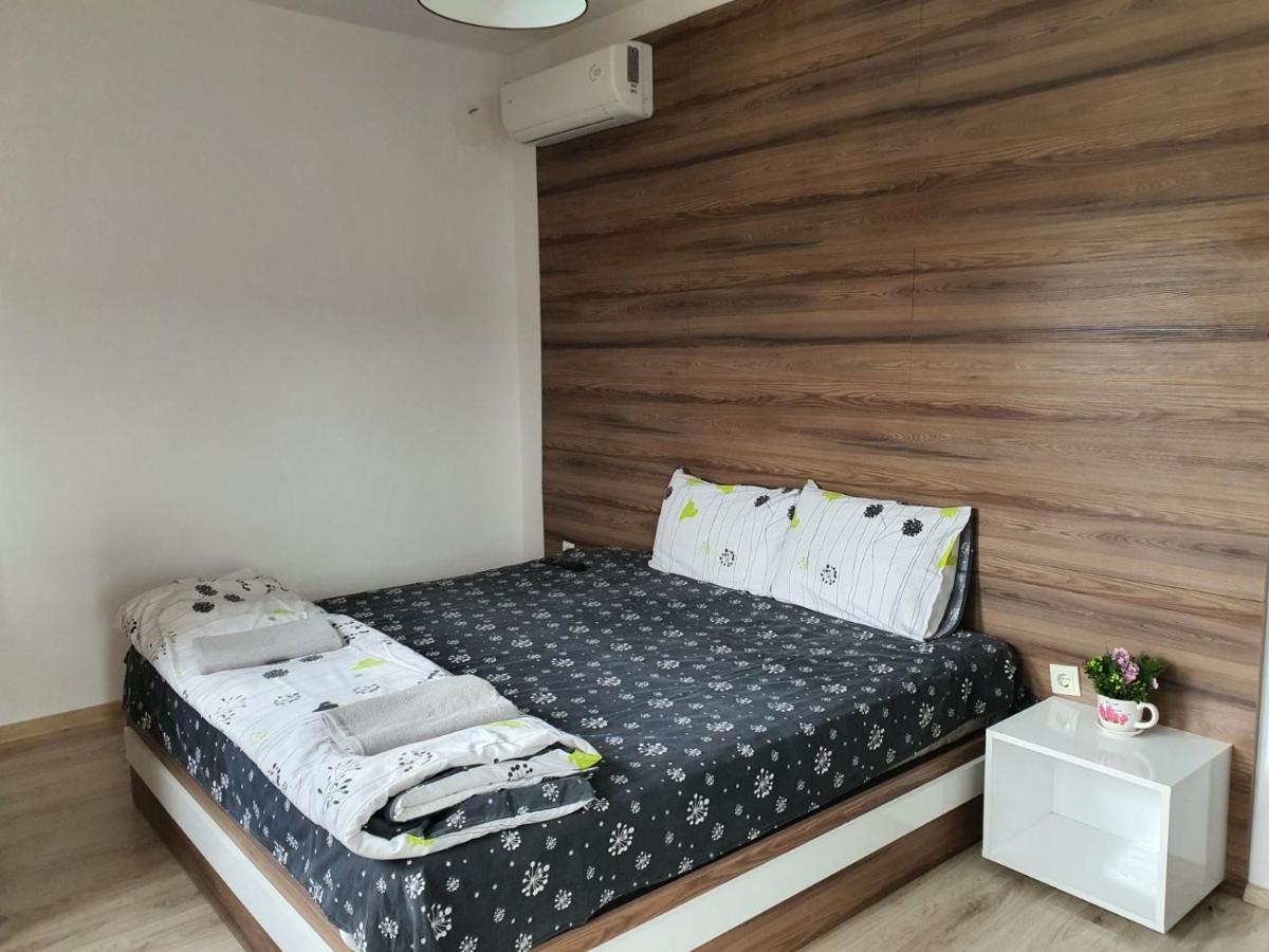 Бадевски Рай- Къща София Veliko Tarnovo Extérieur photo