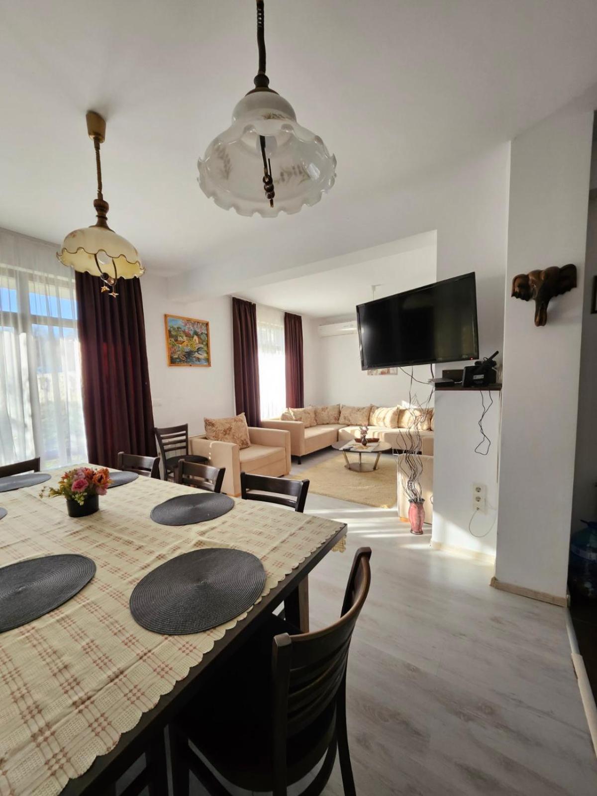 Бадевски Рай- Къща София Veliko Tarnovo Extérieur photo